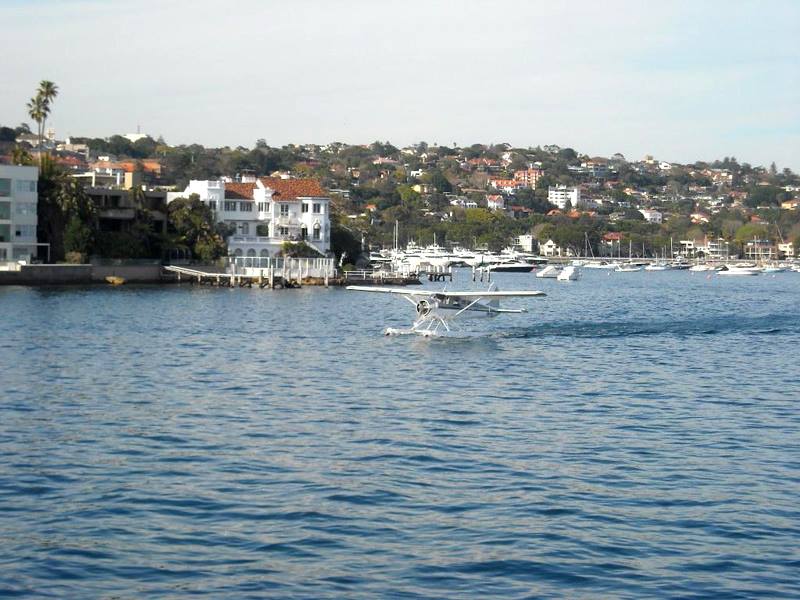 ../Images/LAN,HUI-CHUN Australia Sydney Seaplanes (1).jpg